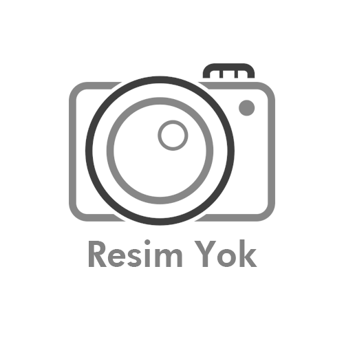 SHUFA Shufa Şarjlı Taşınabilir Kamp Duşu 7800 mAh